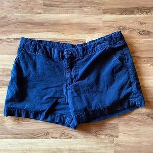 Patagonia shorts